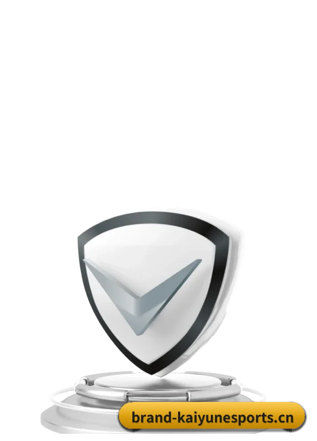 开云电竞 APP 深度功能