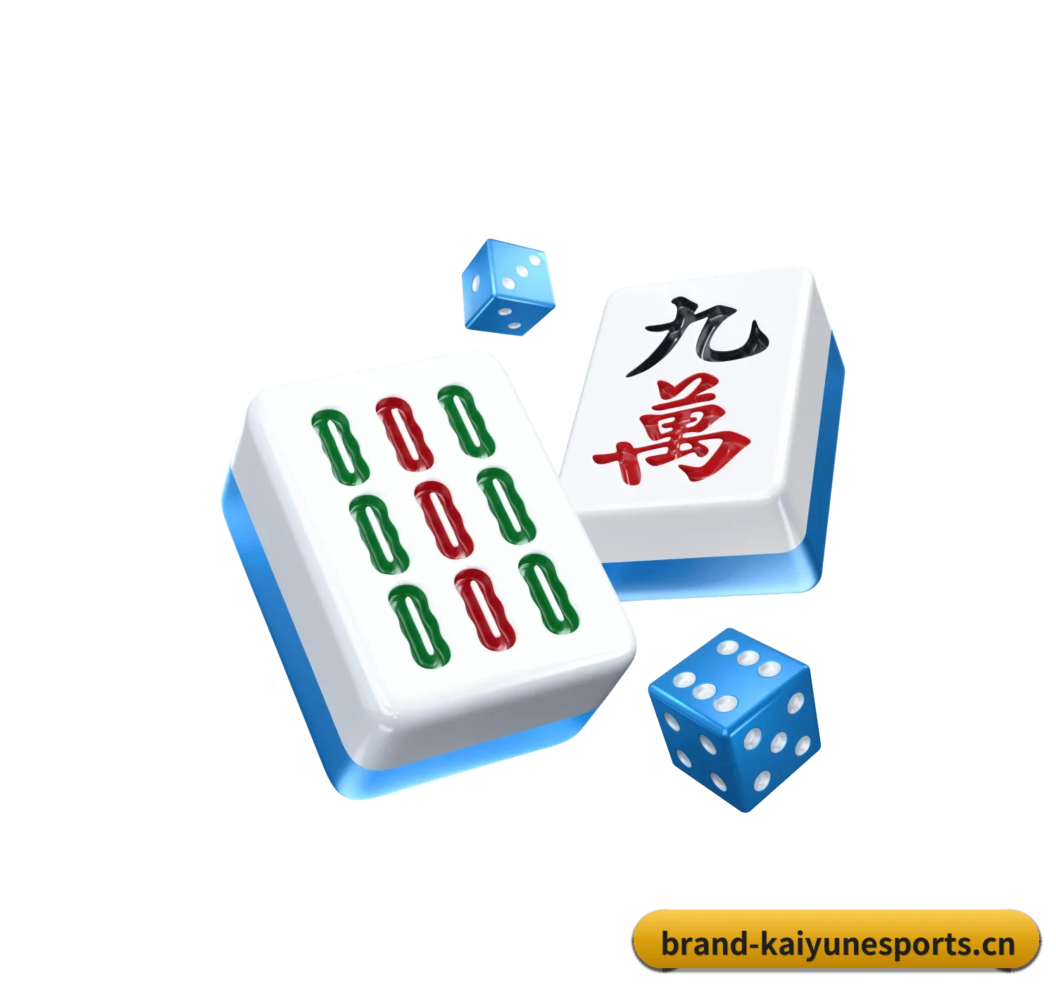 五大专属服务分区，赛事信息分类清晰明了 - 多运动项目内容板块